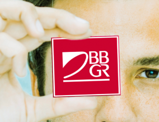 BBGR-Inicia-el-curso