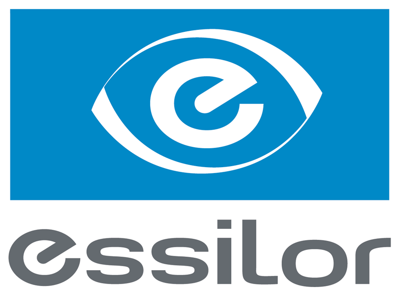 ESSILOR