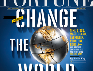 Essilor-Changestheworld