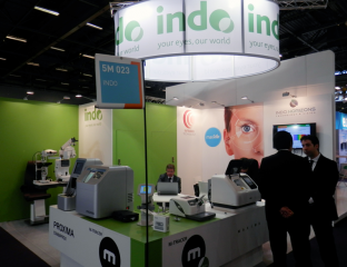 INDO-SILMO
