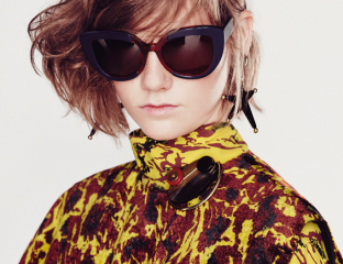 MARCHON-MARNI_RGB