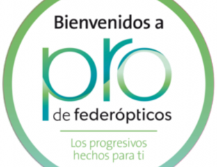 PRO-Federopticos