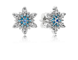 Pendientes-Xmas-Copo