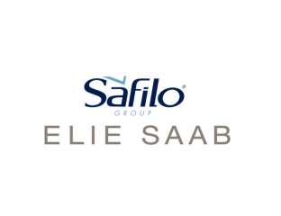 Safilo-ElieSaab1