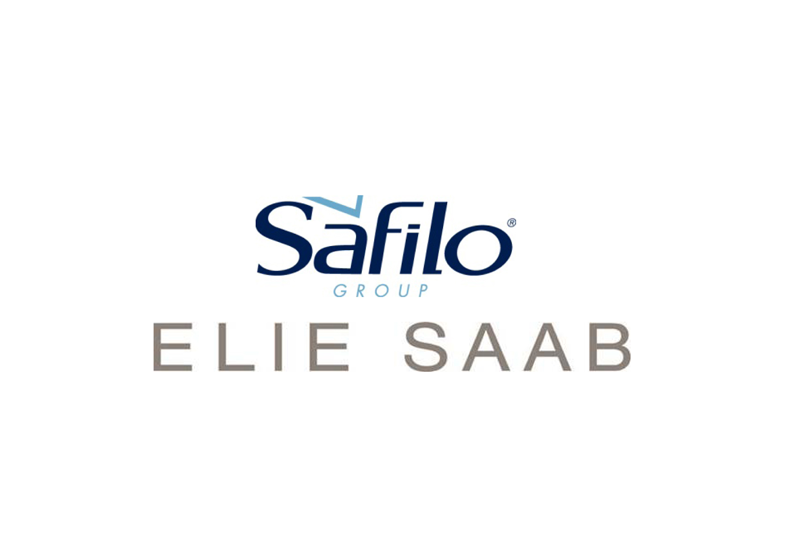 Safilo-ElieSaab1