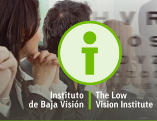 baja-vision