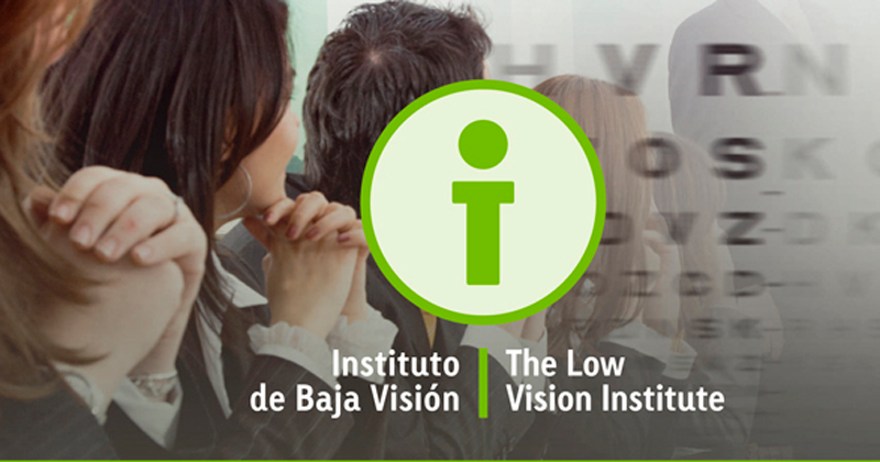baja-vision