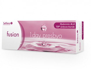 fusion-1day-presbyo