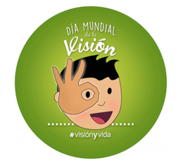 vision-y-vida