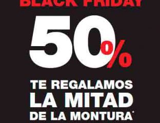 BLACKFRIDAY