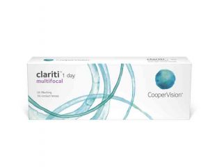 Clariti-OK