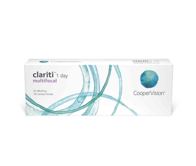 Clariti-OK