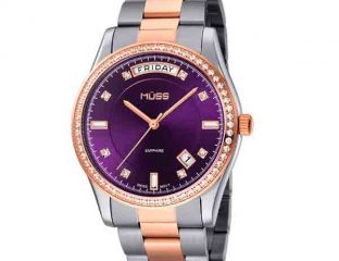 DIVA-ACERO-ORO-ROSA-VIOLETA-MUSS