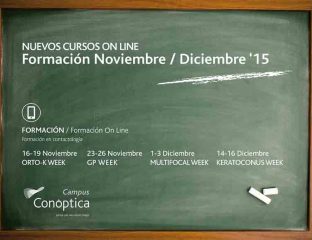 Formacion-en-Contactologia