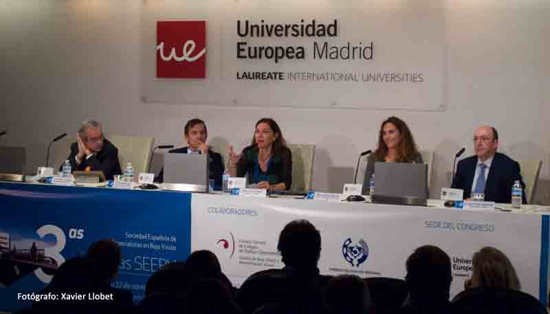 JornadasBV