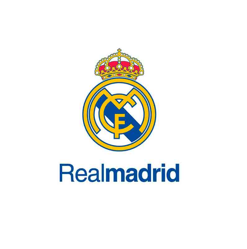 Logo-Real-Madrid-ok