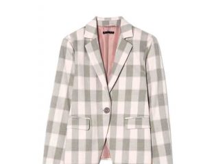 Sisley-chaqueta-2