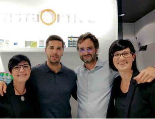 VISTAOPTICA-FABRA