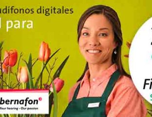 bernafon-noviembre-2015-OK
