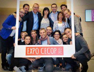 expo