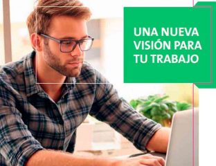 lentes-profesionales-OK