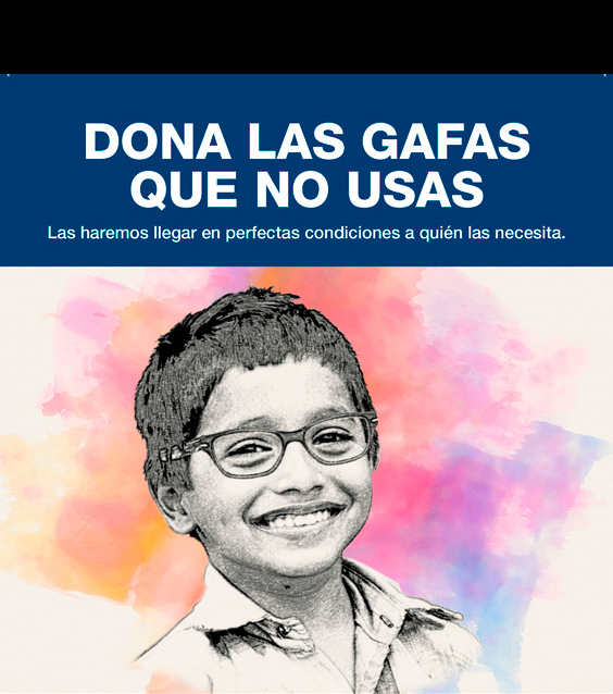 AlainAfflelou-Lions-Portada