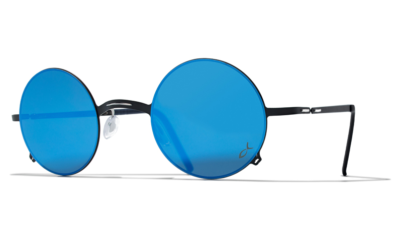 BLACKFIN_BF732-Eagle