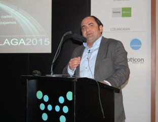 Eduardo-Ladron-de-Guevara