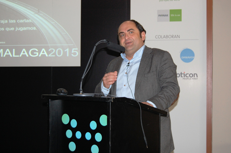 Eduardo-Ladron-de-Guevara