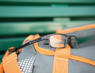 CROSSLINK-PITCH-Portada