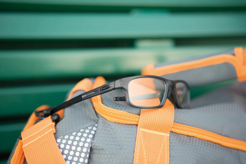 CROSSLINK-PITCH-Portada