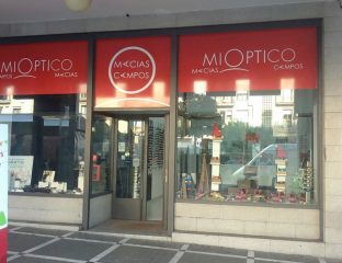 MIOPTICO1