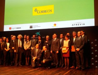 1-PremioKnow-Square