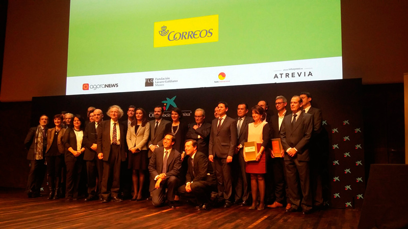 1-PremioKnow-Square