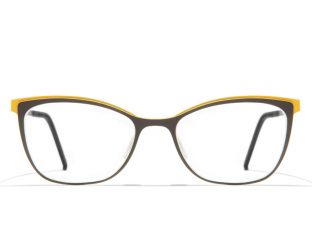 BF759_USHUAIA_Col.595_FRONT