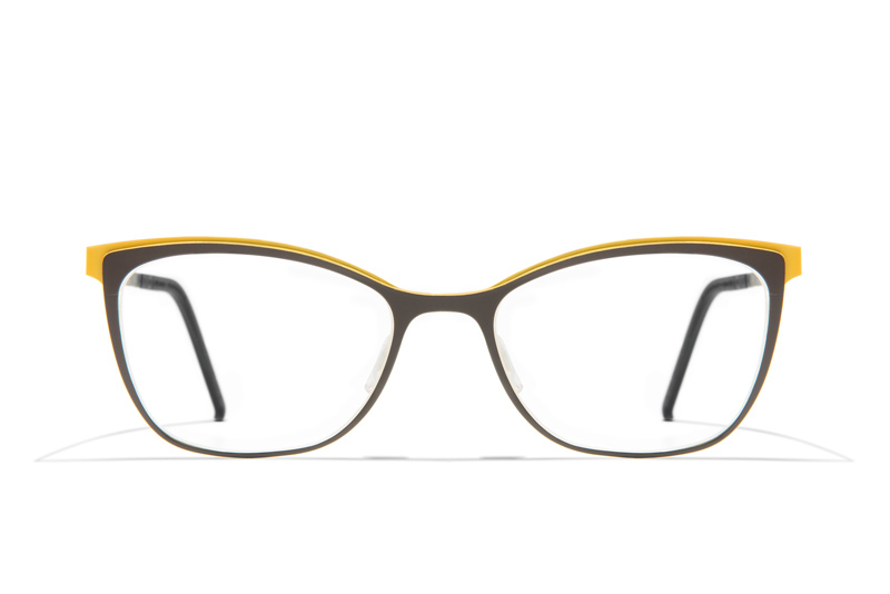 BF759_USHUAIA_Col.595_FRONT