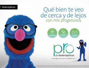 FEDEROPTICOS-PRO.-jpg