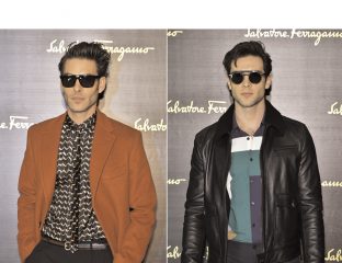Jon-Kortajarena1