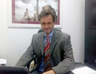 NUEVOS-ASOCIADOS-VISTAÓPTICA.-GUILLERMO-BOSCH