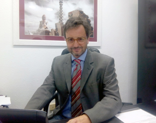 NUEVOS-ASOCIADOS-VISTAÓPTICA.-GUILLERMO-BOSCH