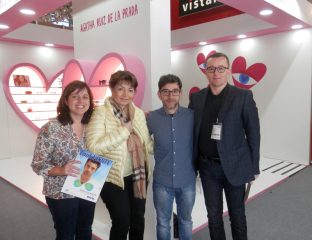 OPTIM-AGATHA-P1160215