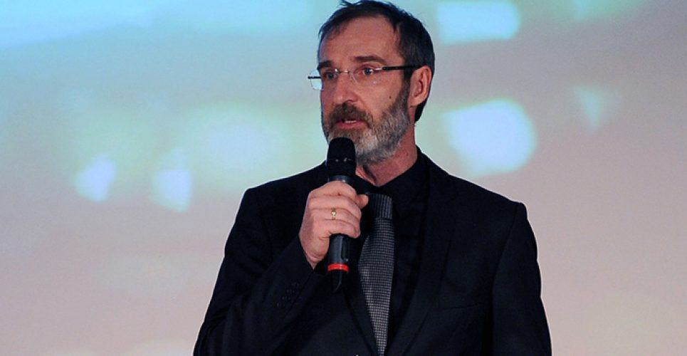 thomas-windischbauer