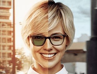 catalogo-de-lentes-hoya-sensity