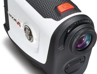 medidor-laser-bushnell-tour-v4