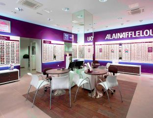 ALAIN-AFFLELOU-APERTURAS