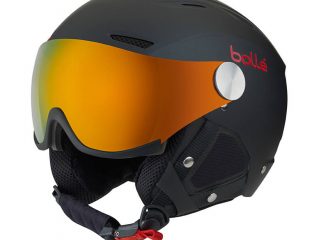 blackline-visor-premium-bolle