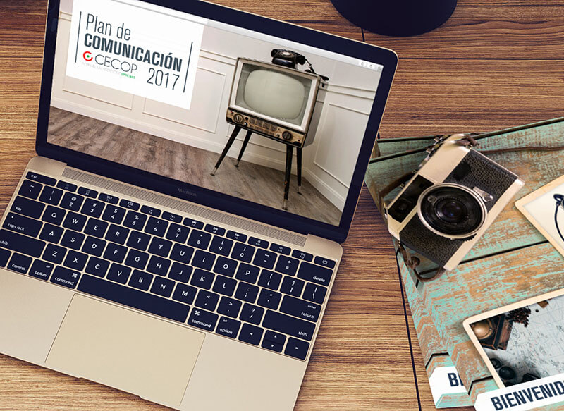 cecop-pack-de-comunicacion