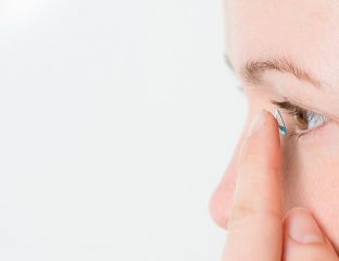 conoptica-novedades