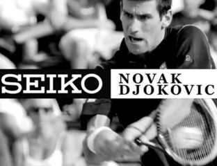 Djokovic