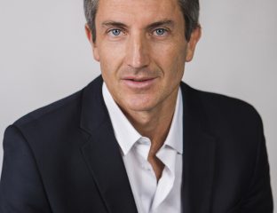 massimo-renon-marcolin-group